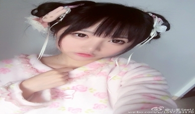 宜昌ktv陪酒妹子佳丽哪家漂亮多