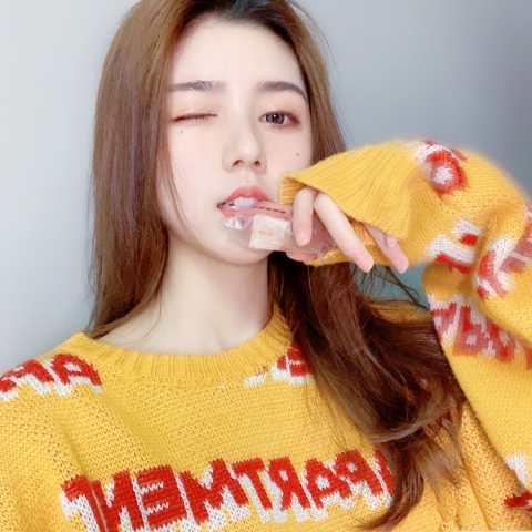 宜昌最奢华ktv服务哪家好