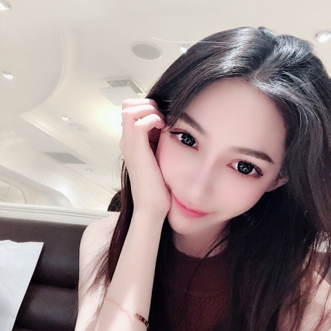 宜昌哪里有荤KTV夜店服务好