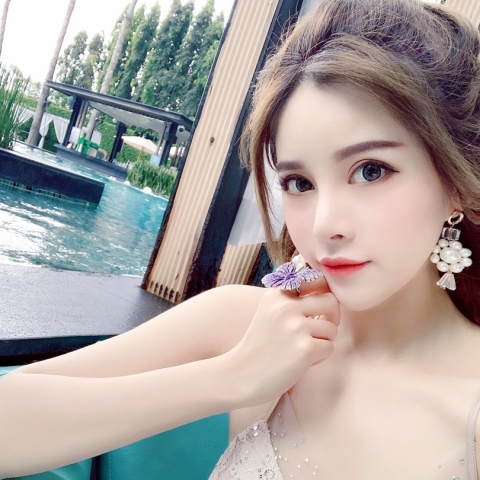 宜昌好玩开放KTV花场消费排名