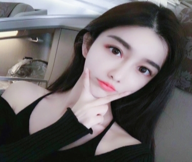 满天星KTV消费价格排行